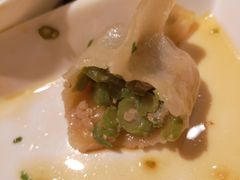 -苏大嘴海鲜牧场(奥林匹克店)