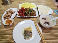 -老昌春饼(中央二店)
