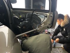 -圣手汽车凹陷修复玻璃修复(上海店)