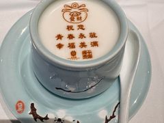 -北京宴(丰台总店)