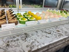 -法桐蛋糕·手作面包(万象城店)
