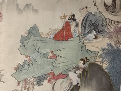 -上海动漫博物馆