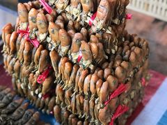 -细村农贸综合市场