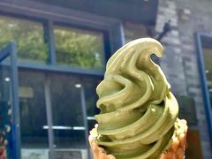 -吴裕泰茶庄(前门大街店)