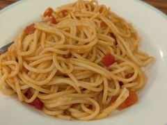 -萨莉亚意式餐厅(悦荟广场店)