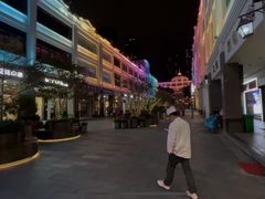 -太平馆西餐厅(北京路店)