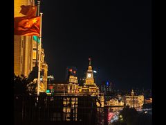 -罗斯福色戒酒吧(外滩店)