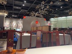 -黔香阁·味(花木店)