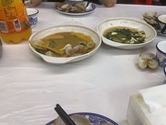 -志和饮食店