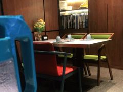 卡座-味妙烤鱼吧(回龙观店)