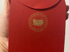 -Canada Goose加拿大鹅(沈阳万象城店)