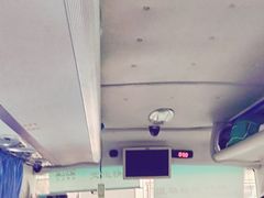 -青岛汽车北站