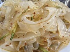 -皖北巫氏三胖地锅鸡(长淮总店)