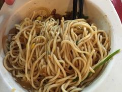 -成都小食铺(红谷滩金街店)