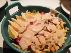 -ins森林童话餐厅coffee&bistro
