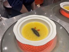 -亚马逊蒸汽活海鲜自助(长宁来福士店)