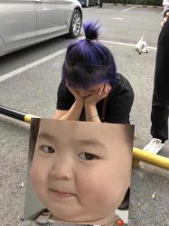 -小齐发型Star·Salon