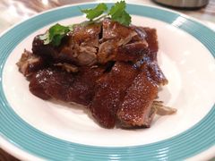 椿记烧鹅-椿记烧鹅(叠彩店)