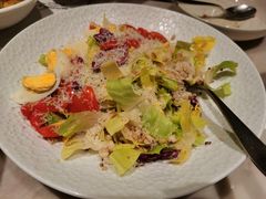 -金椰壳· 大厨新加坡菜(壹方城店)