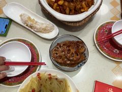 -味福记·南昌小吃世家(印象城店)