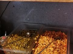 -南城香·饭香串香馄饨香(赵公口店)
