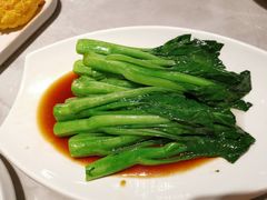 -陶兰居·香港饭店·海鲜大排档(圆融时代广场店)