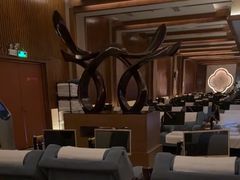 -水云间水疗会馆(福强路店)