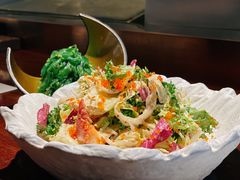 -石葵(锦业时代店)