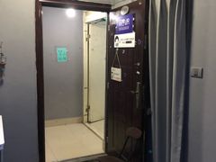 -VR 间客漫·PS电玩·虚拟现实包间游戏电竞(街道口店)