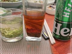 -湖畔居茶楼(湖滨店)