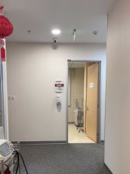 点击看大图 -北京明德医院·医疗美容