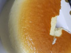 -匠造烘焙(联洋店)