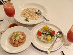 -上海小南国(世博源店)