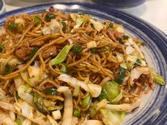 -王阿盖手工小吃(环城西路店)