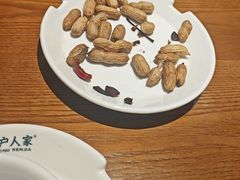 -小户人家(循礼门南国中心店)