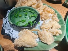 -金稻园砂锅粥(总店)