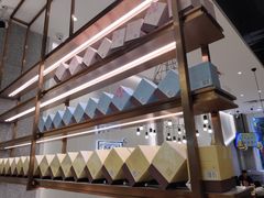 -奈雪的茶(石厦时代广场店)