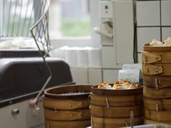 -常鲜德乐购迎桂馒头店(麻巷公寓店)