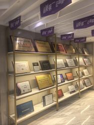 -大华韩艺整形美容医院