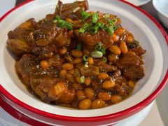 -胡记饭店(保工街店)