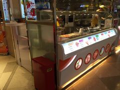 -丸来玩趣(品尊和美广场店)