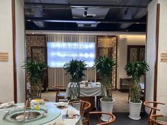 -名善山珍·野生菌汤锅(文殊院店)