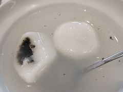 -袁妈红豆汤(重庆总店)