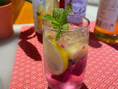 -上海嘉定喜来登酒店
