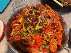 -赤甲皇(仙霞路店)