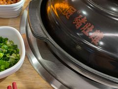 -好彩猪肚鸡(正弘城店)