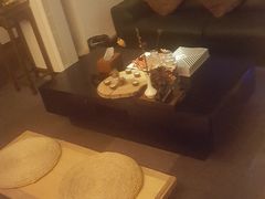 -Together·泰式按摩精油SPA(天山店)