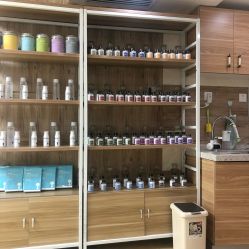 -韩国淼美颜皮肤管理官方直营店