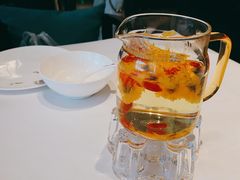 -松鹤楼·非遗·苏帮菜(融科店)