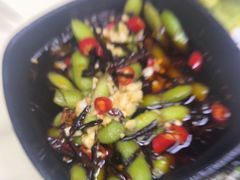 -聚味瞿记·龙虾堂(树木岭店)